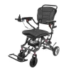 Elektrorollstuhl, leicht faltbar AT52326
