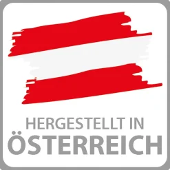 Ellenbogenbandage, recycled Grün