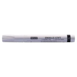 Emaille Reparatur-Stift, 6 ml