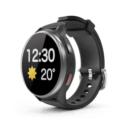 emporiaWATCH-LTE Smartwatch