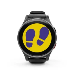 emporiaWATCH-LTE Smartwatch