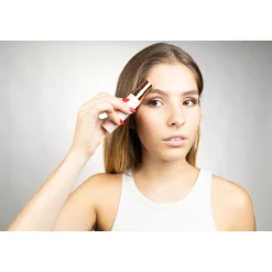 Epiliergerät Velform EpilWiz