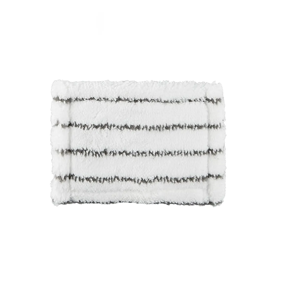 Ersatzbezüge für Bad- und Fliesenwischer, 2 Stück