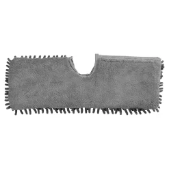 Ersatzbezüge für Spray-Mopp, 2 Stück