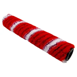 Ersatzbürste für Akku-Kehrbesen "Livington Voom"