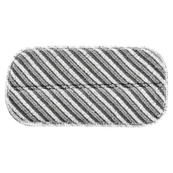 Ersatzpads für Akku-Vibrationsreiniger, 3 Stück