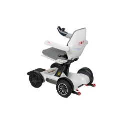 E-Scooter Pro