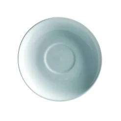 Espressotassen-Set, Porzellan COLOMBIA