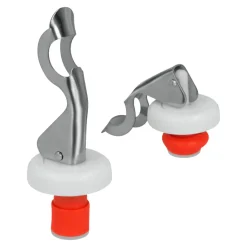 Exzenterverschlüsse, 2 Stück