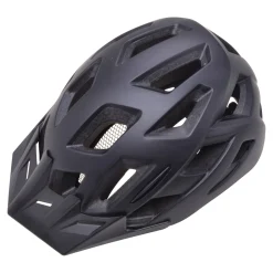 Fahrradhelm "Inmold" L