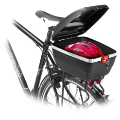 Fahrradkoffer 