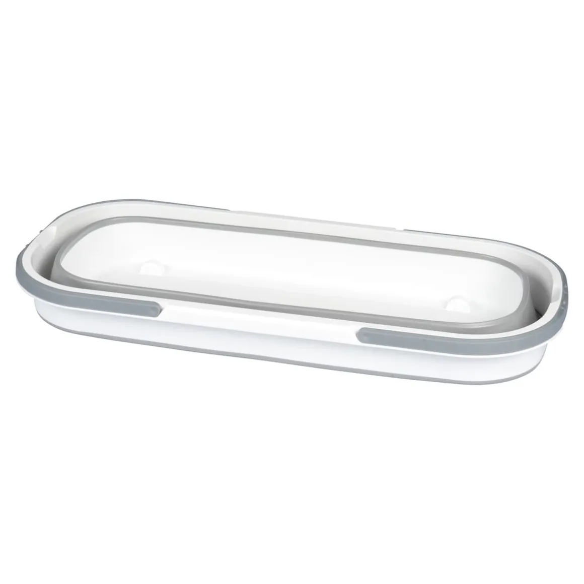 Faltbarer Wischeimer