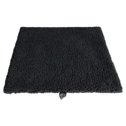 Faltbares Katzenhaus