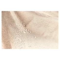 Faltpavillon, 3x6 m beige