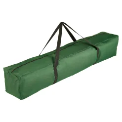 Faltpavillon 3x3 Meter