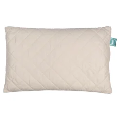 f.a.n. Dinkelkissen 040x060