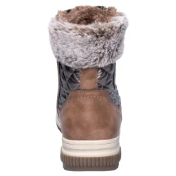 Fashion-Stiefel „Fabienne“