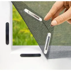 Fenster-Insektennetz