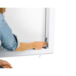 Fenster-Insektennetz