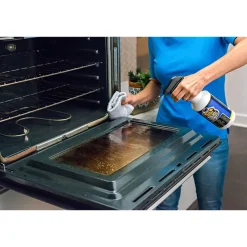 Fettlöser "Grease Police", 500 ml