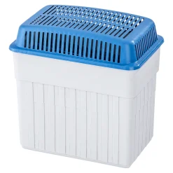 Feuchtigkeitskiller Raumentfeuchter 2 kg