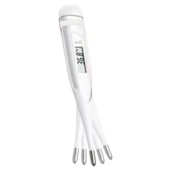 Fieberthermometer 