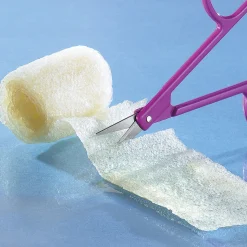 Fingerschutz "Latex"