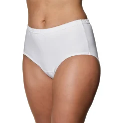 Fixierhose mit Klett Damen