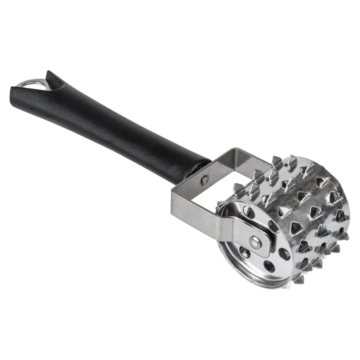 Fleischklopfer "Rolle"