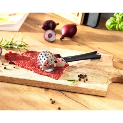 Fleischklopfer "Rolle"