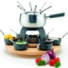 Fondueset