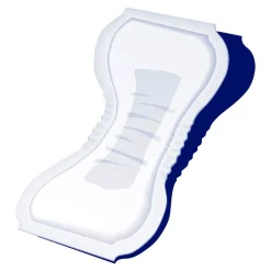 Frauen-Einlage "Super", stark, 15 Stück Super