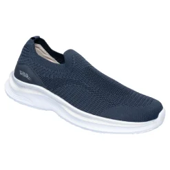 Freizeitschuh „Thomas“