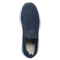 Freizeitschuh „Thomas“