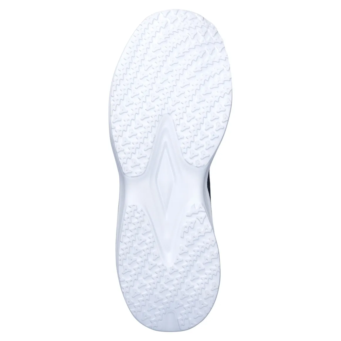 Freizeitschuh „Thomas“