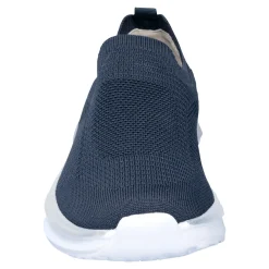 Freizeitschuh „Thomas“