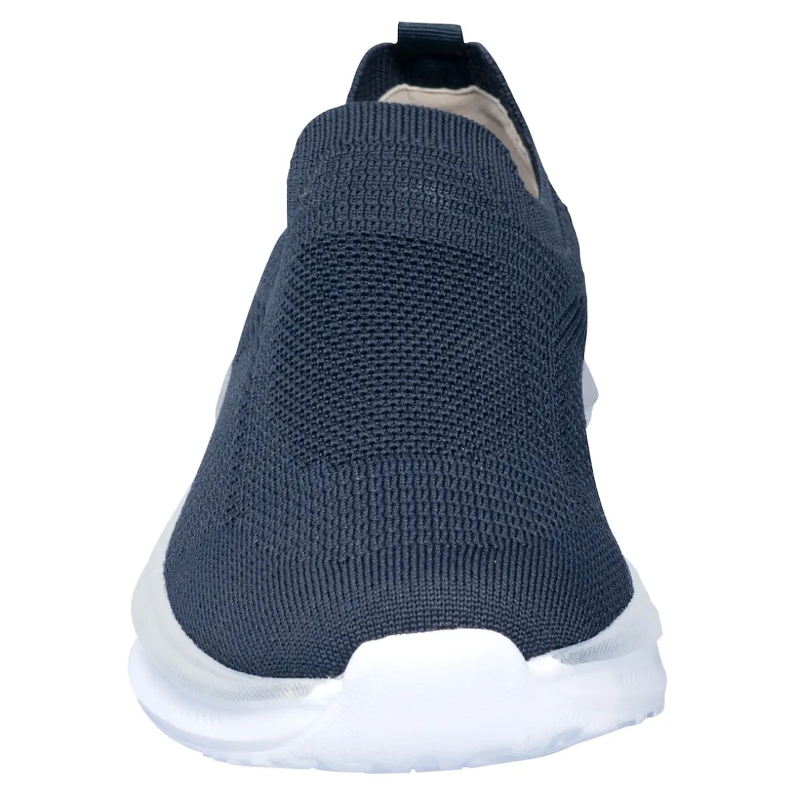 Freizeitschuh „Thomas“