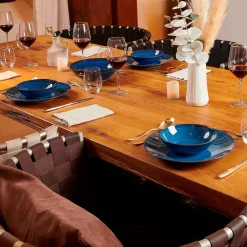 Frühstücksset, Keramik OSSIA