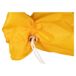 Frischhaltebeutel für Bananen, klimaregulierend