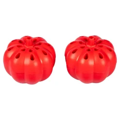 Fruchtfliegenfalle, 2 Stück