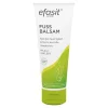 Fuß Balsam, 75 ml