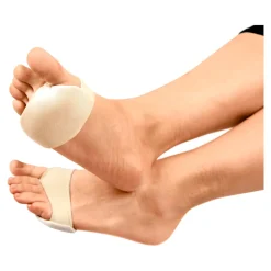 Fußballenschutz, 1 Paar