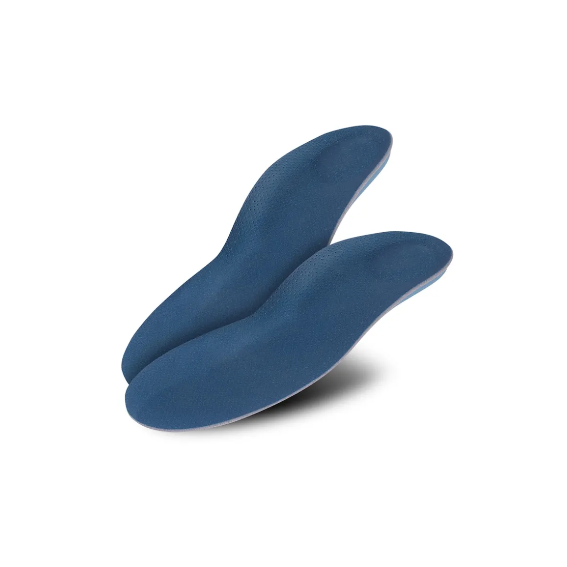 Fußentlastungseinlagen, 1 Paar