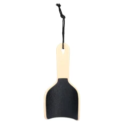 Fußfeile „Ergo“