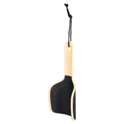 Fußfeile „Ergo“