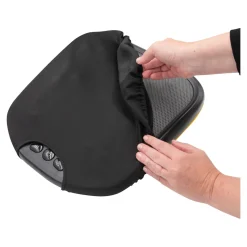 Fußmassagegerät "Belena Active Pro"