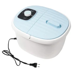 Fußsprudelbad „Premium“