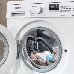 Fusselfänger „2 in 1“