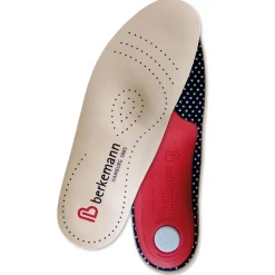 Fußstützende Einlegesohle, 1 Paar ganz