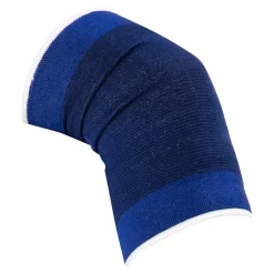 Gelenkschutz "Knie"